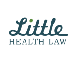 https://www.logocontest.com/public/logoimage/1701140799Little Health Law43.png